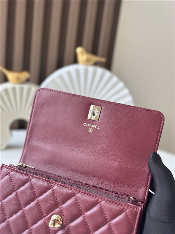 2026131222429810 580